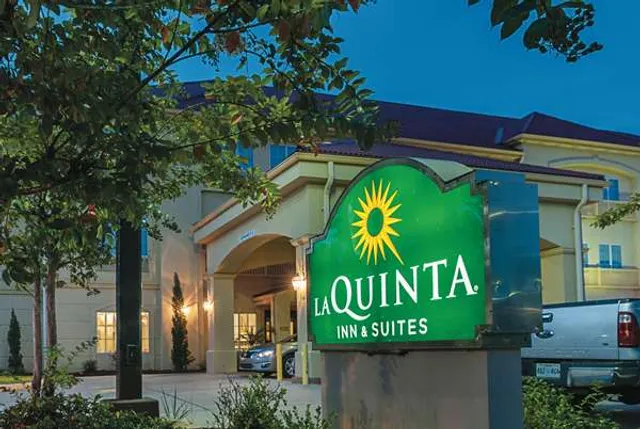 La Quinta Inn & Suites by Wyndham Slidell North Shore