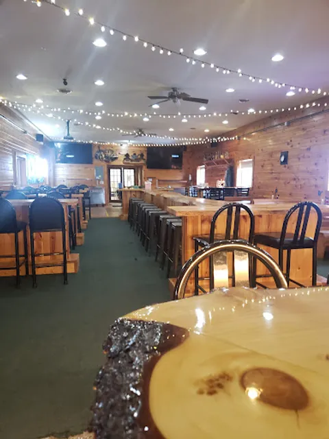 Williamston Roadhouse