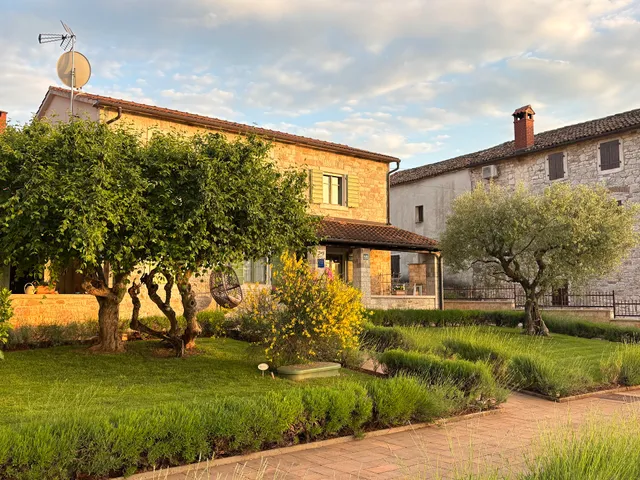 Village Experience Baldo