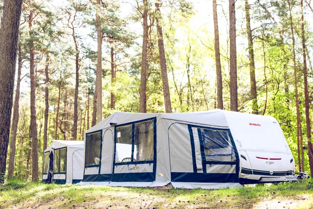 Regenbogen Nonnevitz