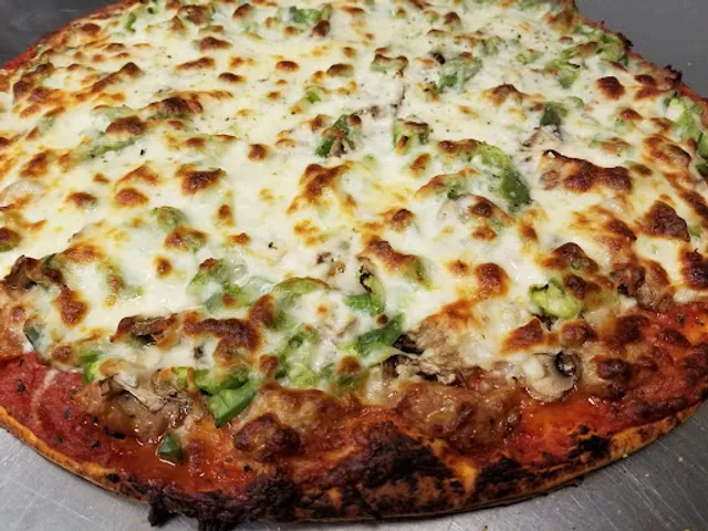 Mug's Pizza & Ribs Schaumburg