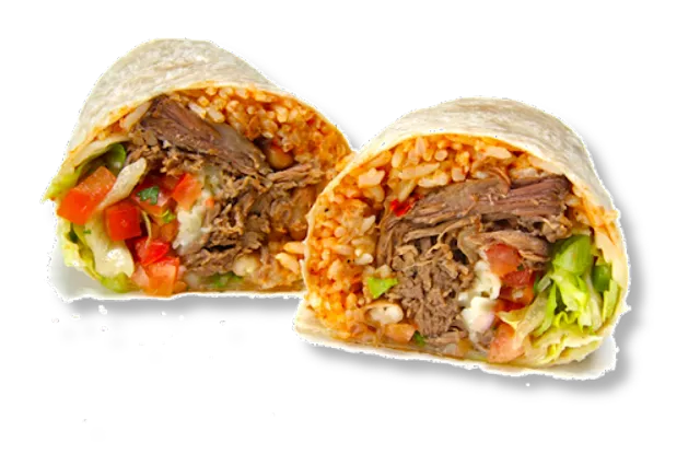 La Estrella Food Truck