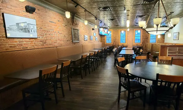 place image