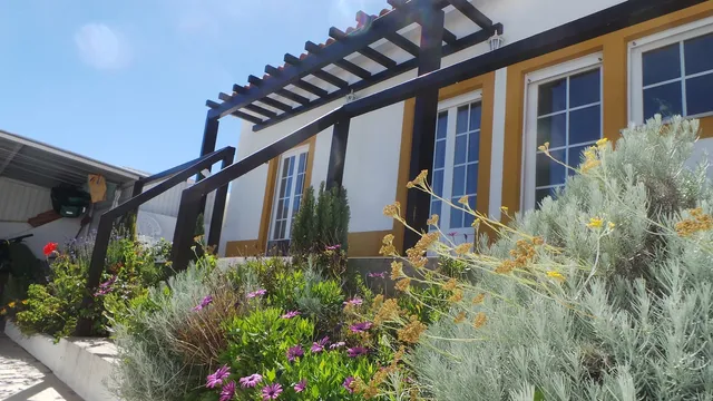 Casa da Bela Arrábida