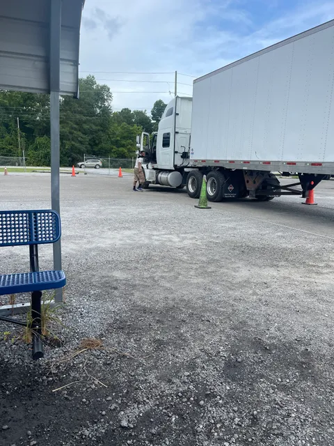 Miller-Motte College of Jacksonville, NC