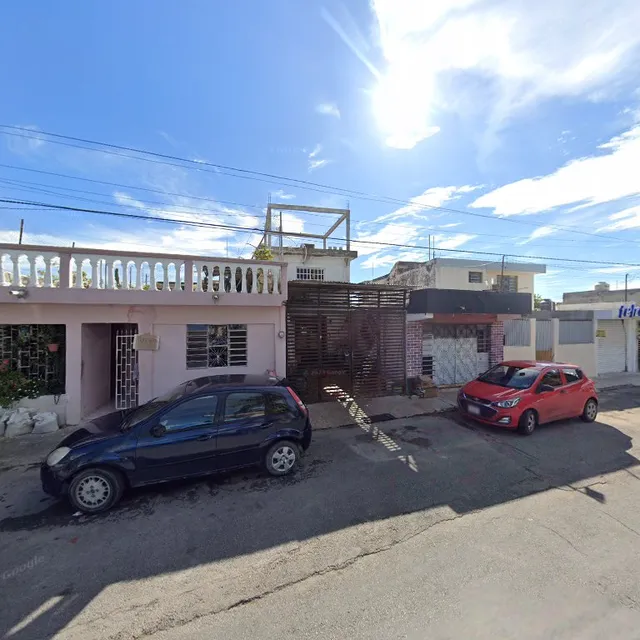 La baguetteria cafe express