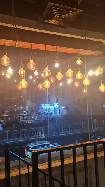 KKUM Korean Restaurant