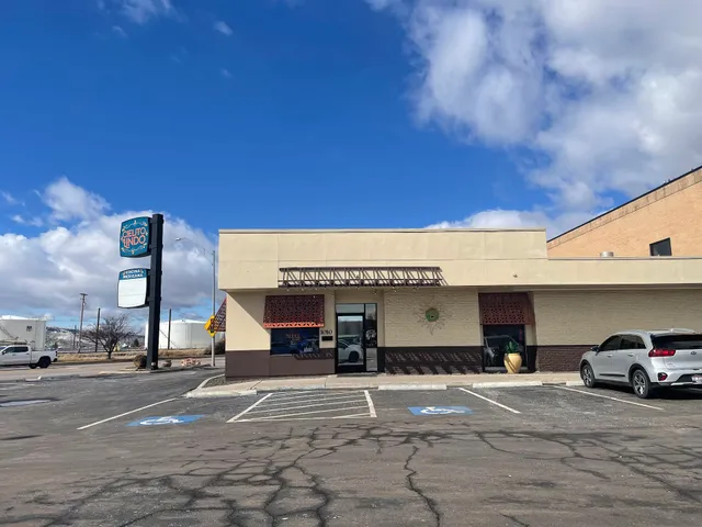 Cielito Lindo Cocina Mexicana