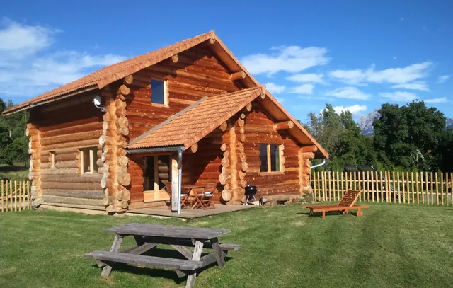 Les Fustes Caturiges