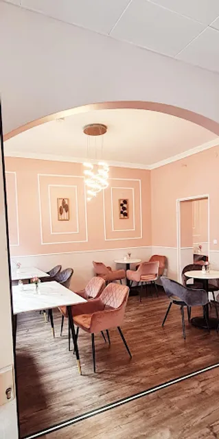 Linda‘s Café & Bakery