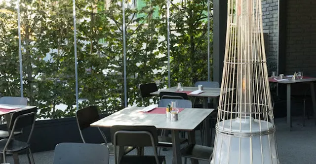 Agorà Bakery.Food.Drink