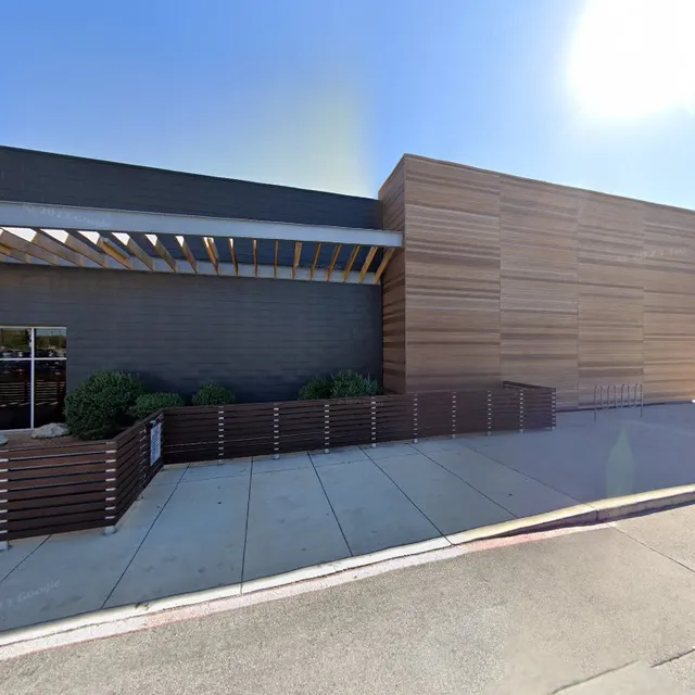 Alamo Ranch Community Church