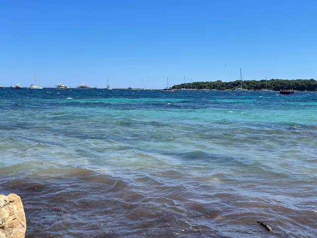 Écomusée sous-marin par Jason deCaires Taylor