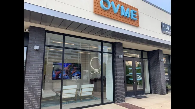 OVME