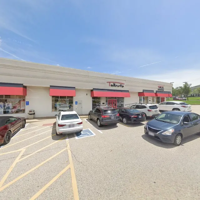 Valley College Fairlawn