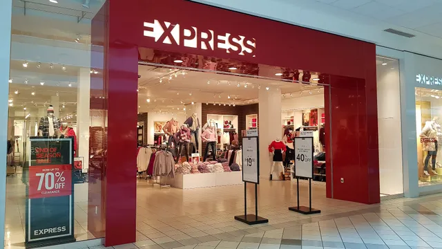 Express