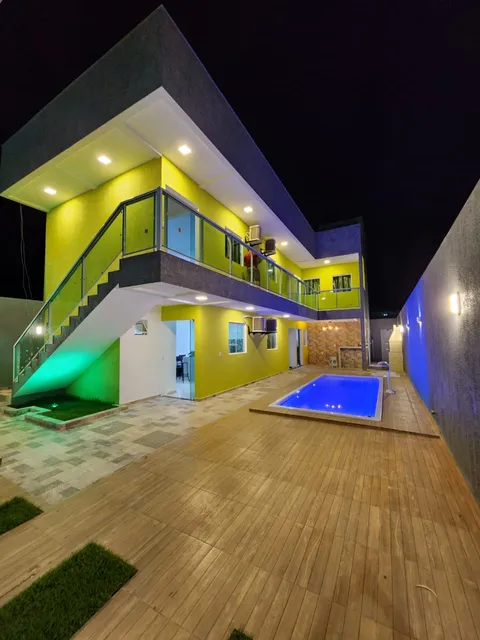 WT Corais Flats (Pousada e Aluguel de Flats em Maragogi)