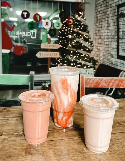 Herbalife ClearFit Nutrition