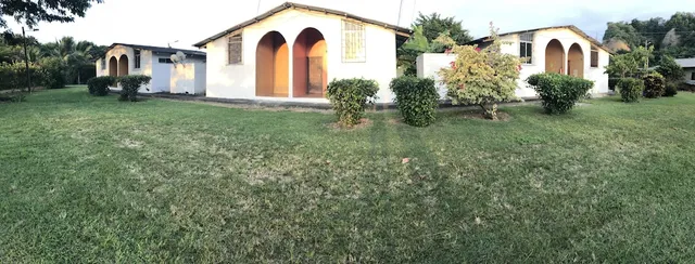 Hostería Pacific Stone