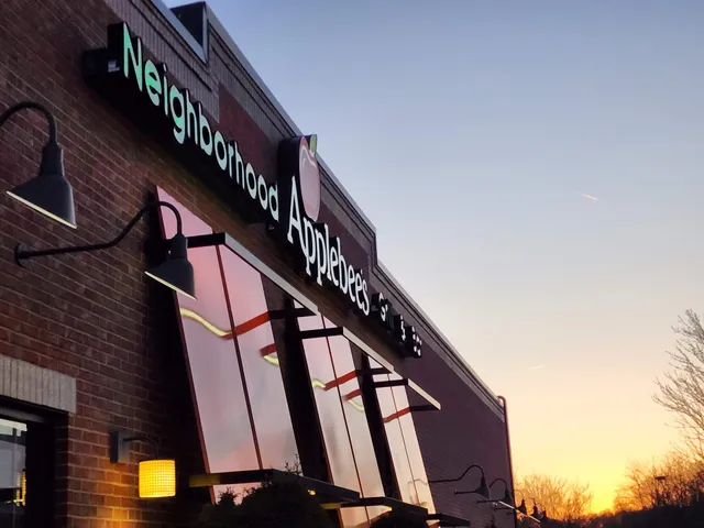 The Village at Pittsburgh Mills