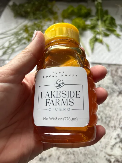 Lakeside Farms Cicero