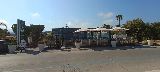 Residence Sea Star Village