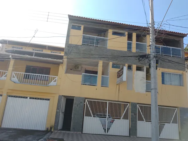 Santa Helena Pousada