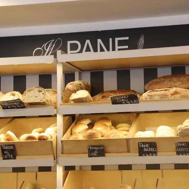 Le Vecchie Tradizioni