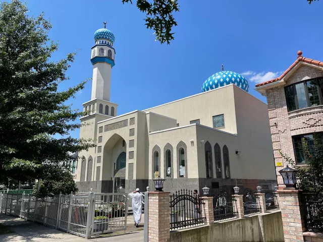 Hazrat Abu Bakr Siddique