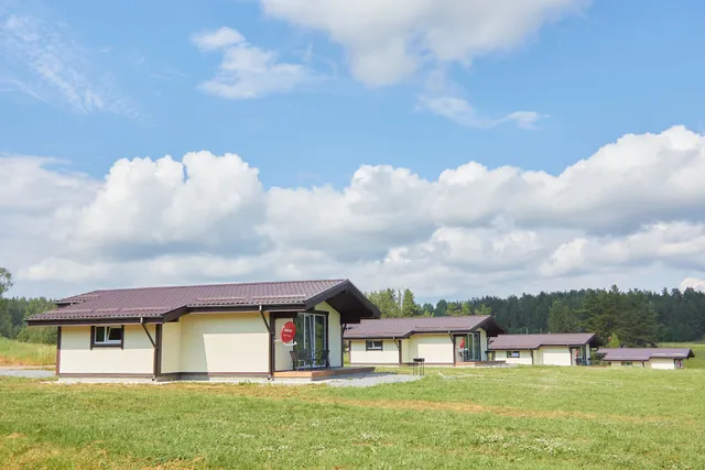 Rautalakhti Villadzh