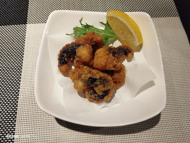 ホビーカフェR391