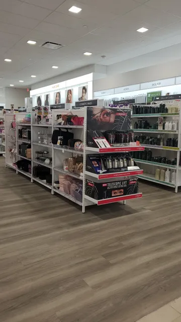 Ulta Beauty