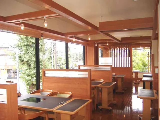 Kisoji Hachioji Takakura