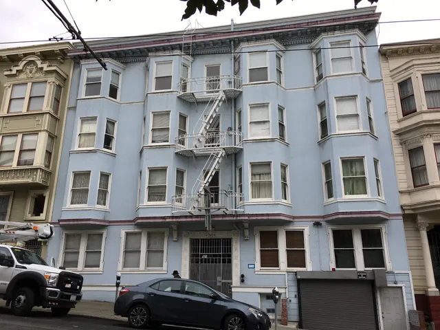 AMA Property Management, AMA Realty, AMA Mortgage