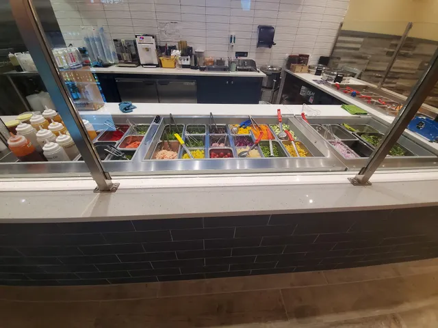 Millersville Commons