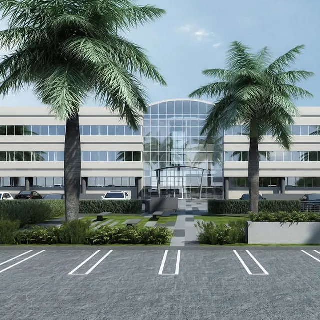 Rasmussen University - North Orlando