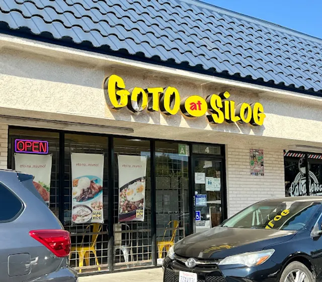 GOTO@SILOG