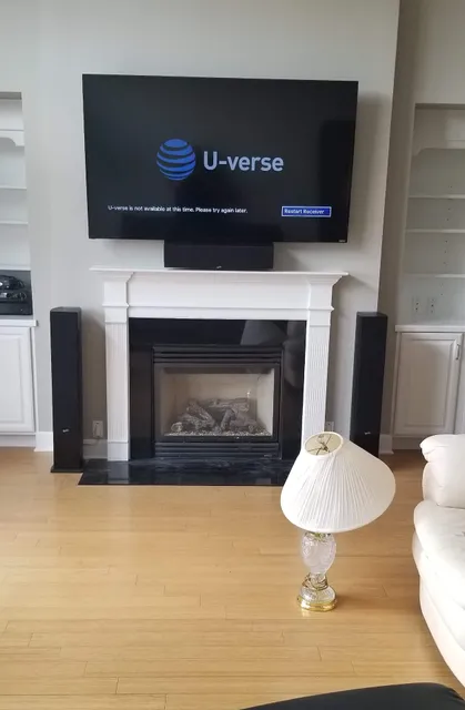 Prestige Technology LLC