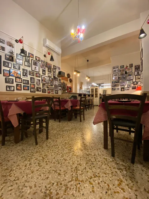 Τρελή Ροδιά