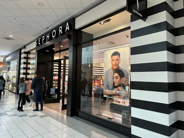 SEPHORA