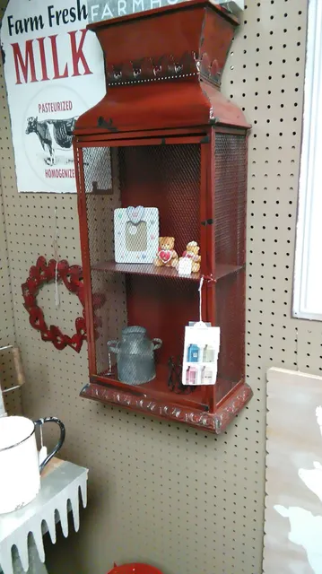 BuckingHam Palace Collectibles