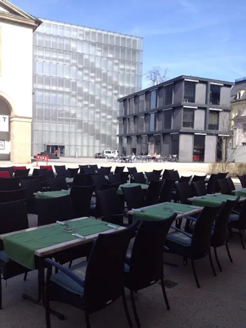 Pizzeria Trattoria Toscana