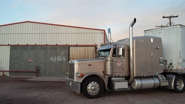 Father And Sons Farms