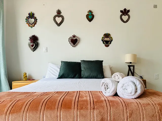 BokATrip (Xochimilco)