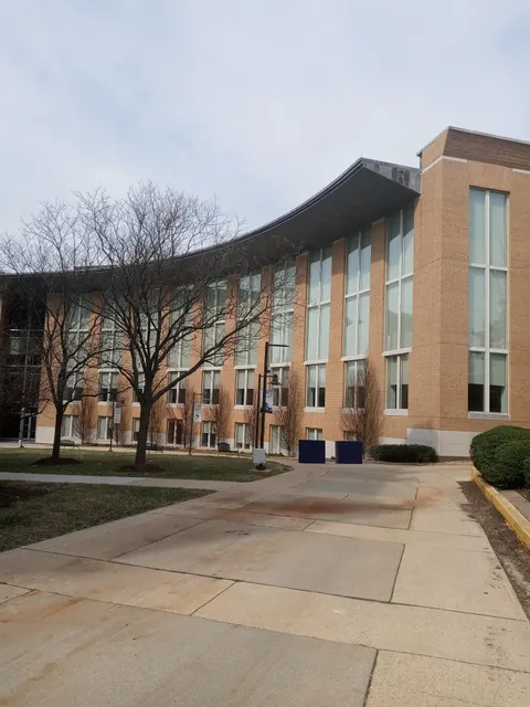 Howard University School of Law