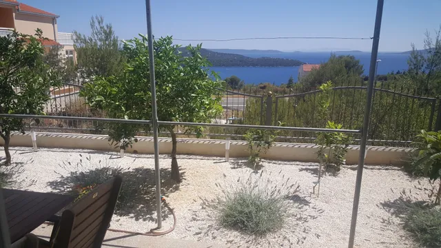 Villa Panorama Seget