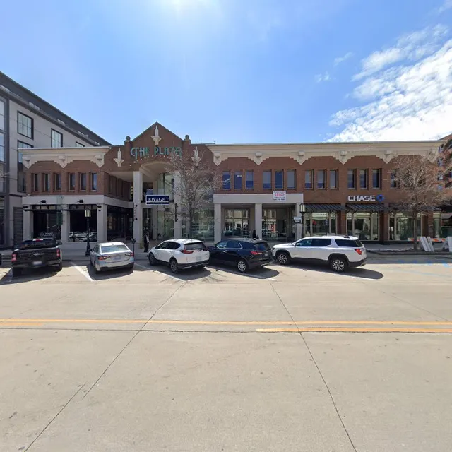 KW Domain: Zakaria Uddin