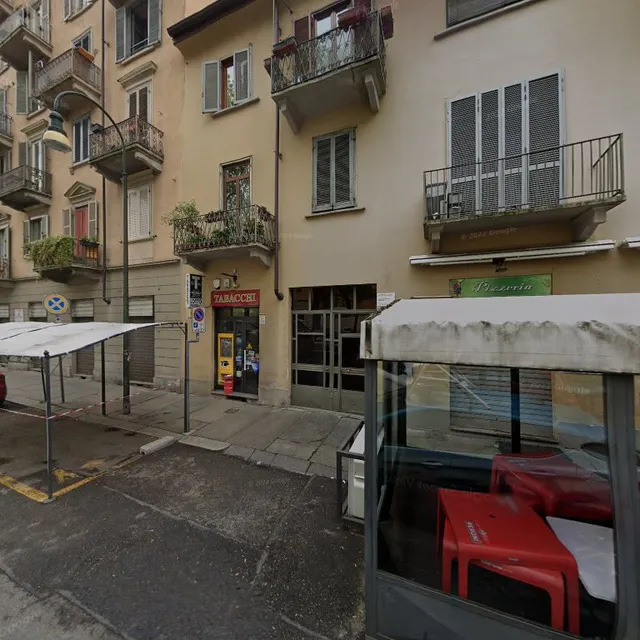 Pietro 175 Di Pappalardo Pietro Felice