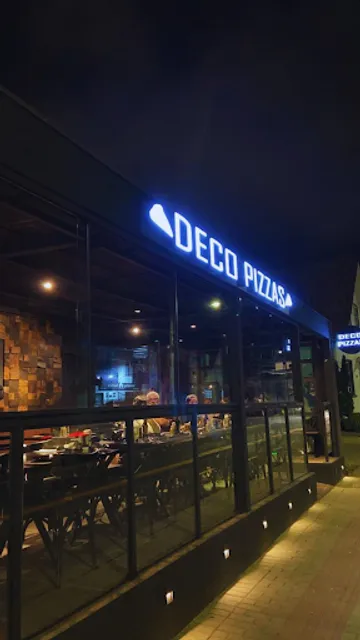 BERLIM RESTAURANTE - Velha