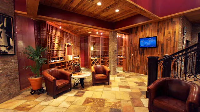 DES - Digital Entertainment Systems